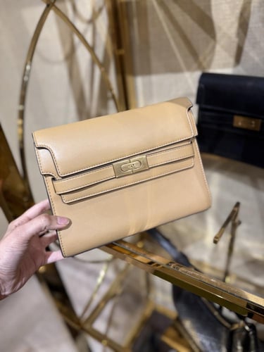 حقيبه توري بورش Lee Radziwill