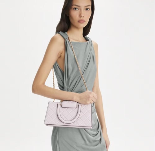 حقيبه توري بورش FLEMING