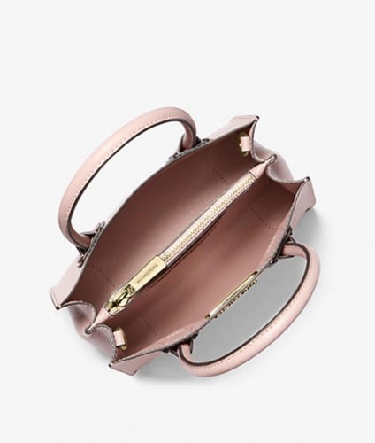 حقيبه مايكل كورس المقاس الوسط Mercer