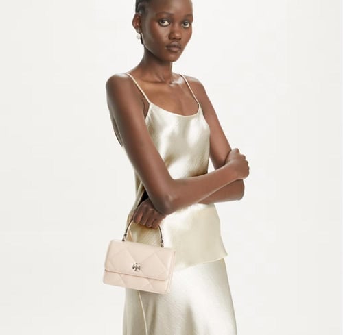 حقيبه توري بورش MINI KIRA