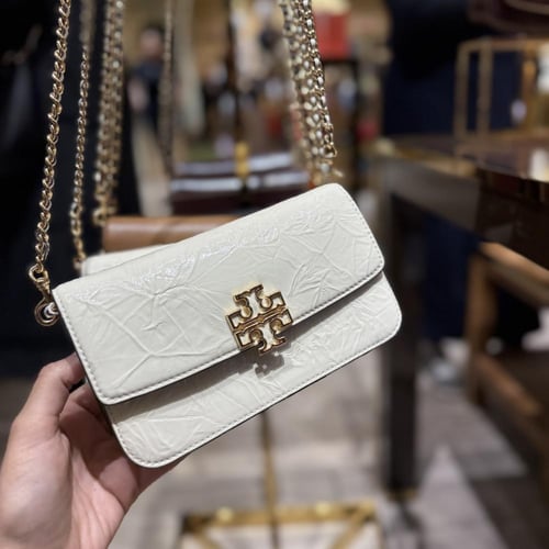 حقيبه توري بورش Britten