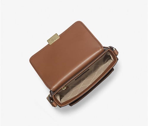 حقيبه مايكل كورس المقاس الوسط Bradshaw