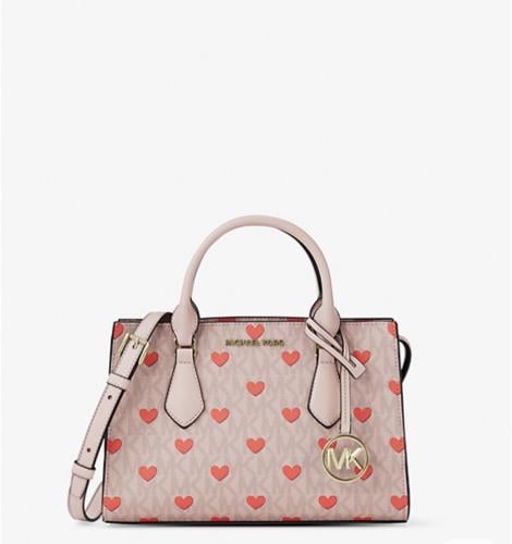 حقيبه مايكل كورس المقاس الصغير Sheila