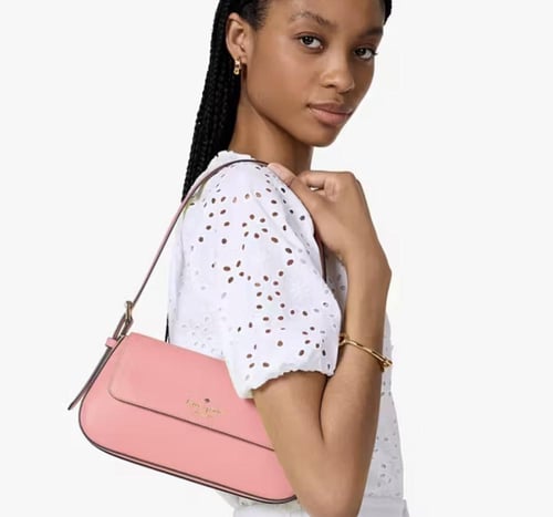 حقيبه كيت سبيد Madison