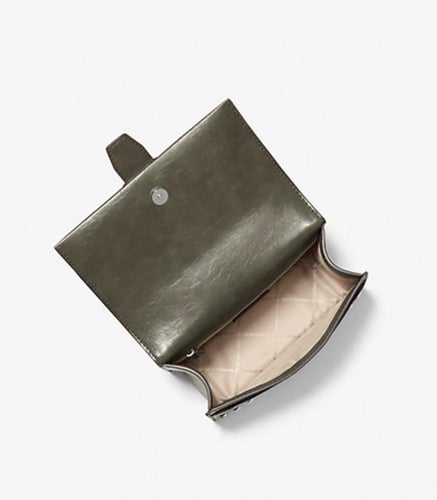 حقيبه مايكل كورس Greenwich