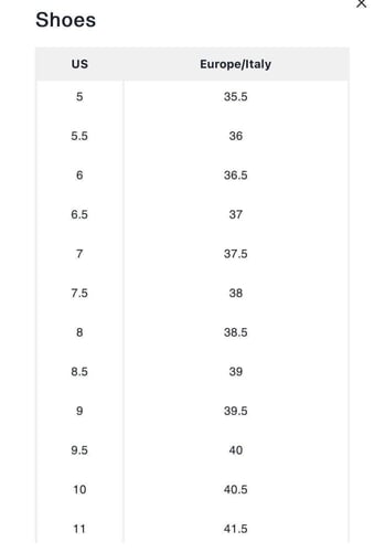 حذاء كوتش Ellis Sneaker