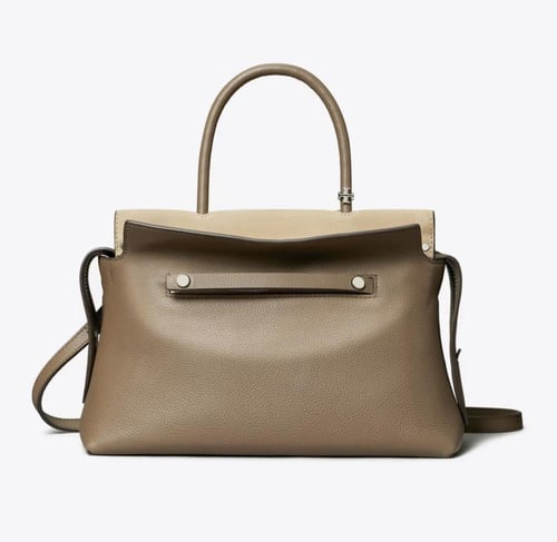 حقيبه توري بورش MERCER