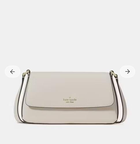 حقيبه كيت سبيد Sutton Mini