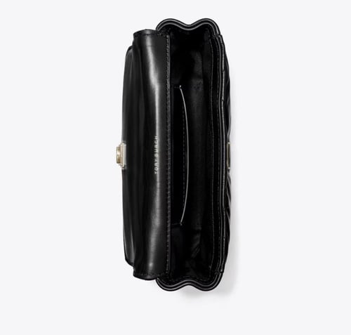 حقيبه توري بورش المقاس الصغير MINI KIRA