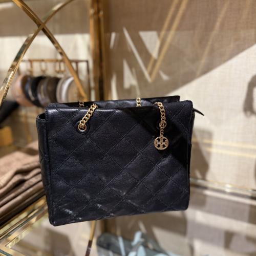 حقيبه توري بورش Willa