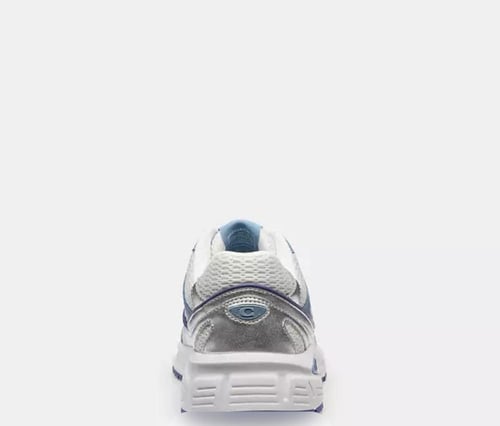 حذاء كوتش Sport Sneaker