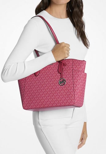 حقيبه مايكل كورس المقاس الكبير Marilyn