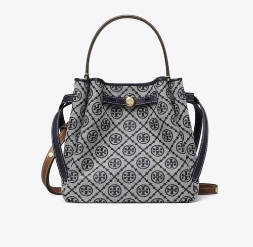 حقيبه توري بورش ROMY BUCKET