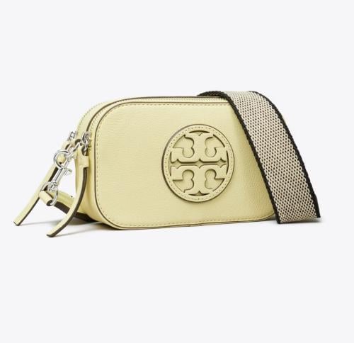 حقيبه توري بورش MINI MILLER