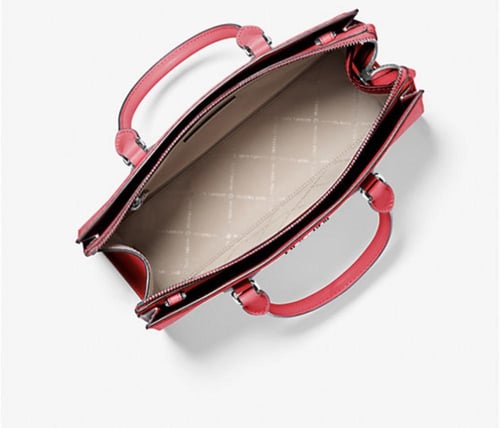 حقيبه مايكل كورس المقاس الكبير Sheila