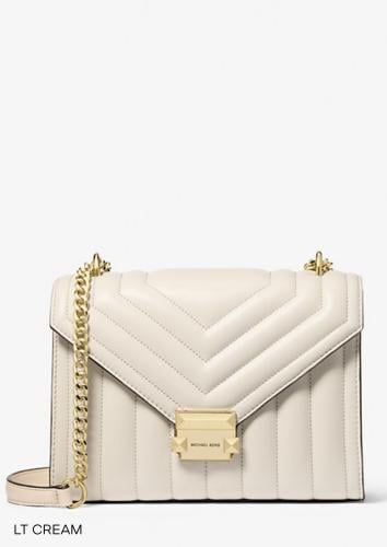 حقيبه مايكل كورس Whitney