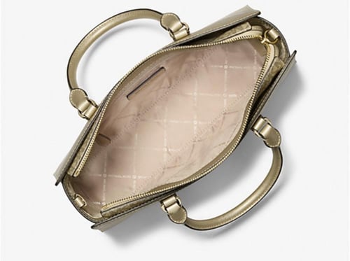 حقيبه مايكل كورس المقاس الكبير Arden