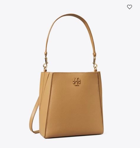 حقيبه توري بورش MCGRAW BUCKET