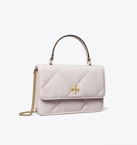 حقيبه توري بورش MINI KIRA