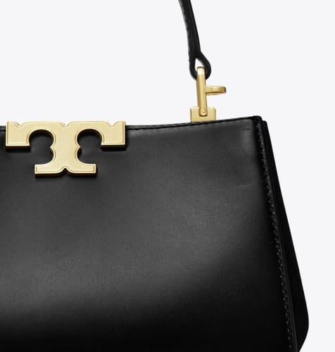 حقيبه توري بورش المقاس الصغير ELEANOR