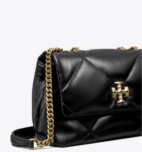 حقيبه توري بورش المقاس الصغير KIRA