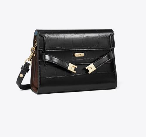 حقيبه توري بورش Lee Radziwill