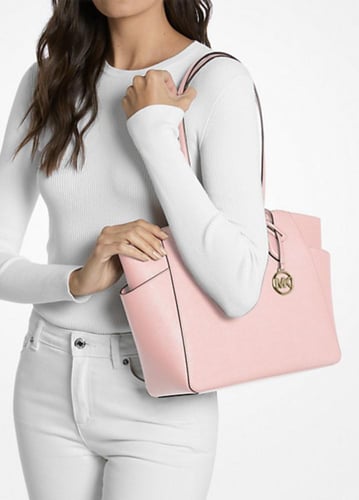 حقيبه مايكل كورس المقاس الكبير Marilyn