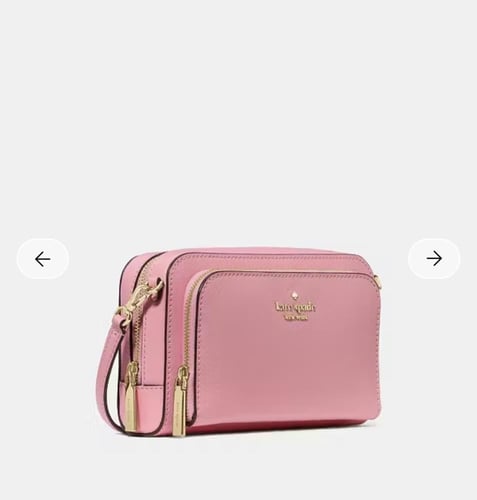 حقيبه كيت سبيد Staci Mini