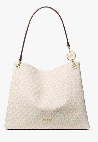 حقيبه مايكل كورس Christina