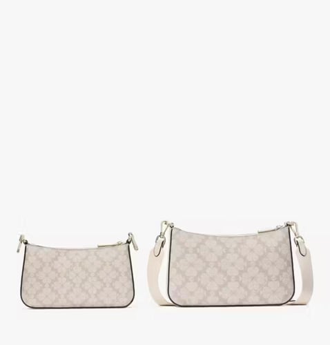 حقيبه كيت سبيد Duet