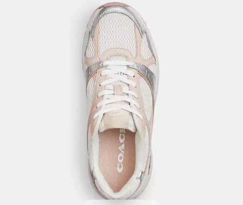 حذاء كوتش Sport Sneaker