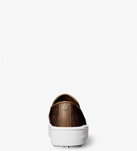 حذاء مايكل كورس Teddi