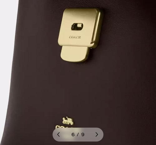 حقيبه كوتش Emory