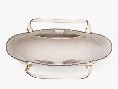 حقيبه كيت سبيد Kayla Large Tote