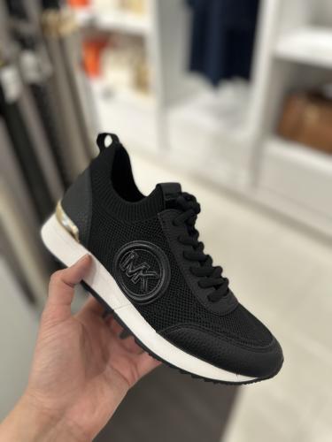 حذاء مايكل كورس Jenkins