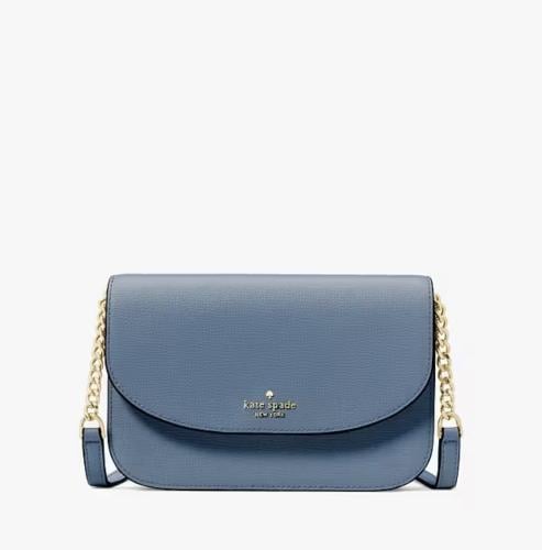 حقيبه كيت سبيد Kristi