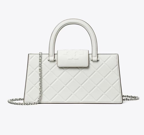 حقيبه توري بورش FLEMING