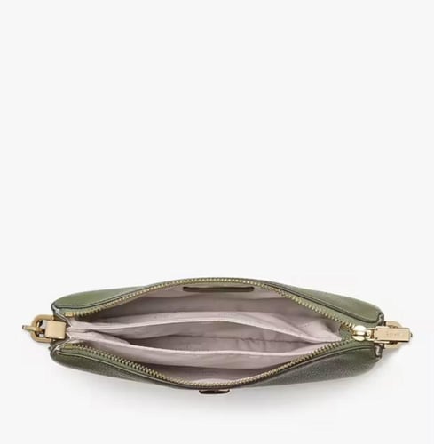 حقيبه كيت سبيد Kayla