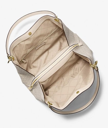 حقيبه مايكل كورس Christina