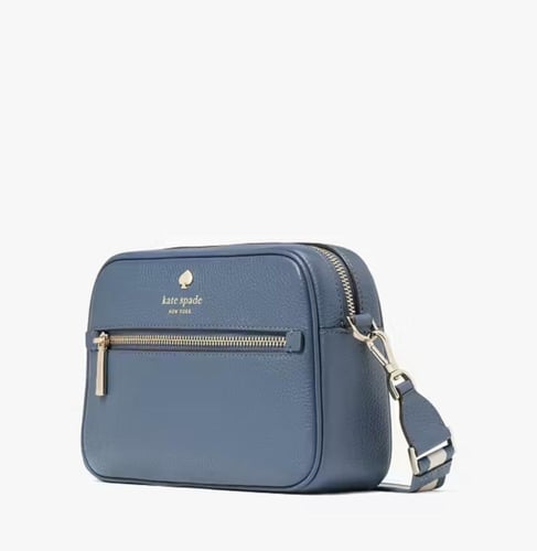 حقيبه كيت سبيد Emma