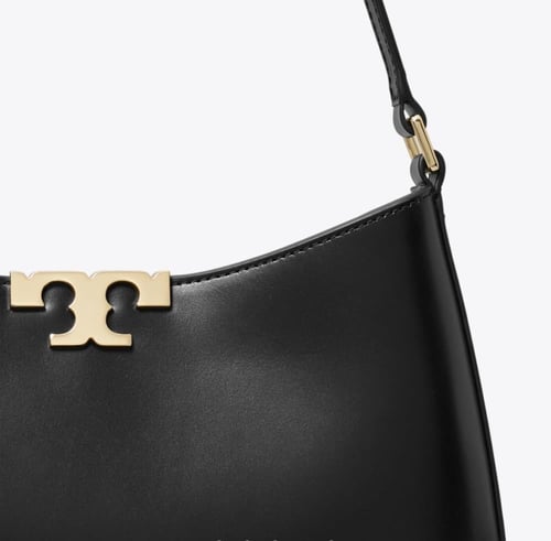 حقيبه توري بورش ELEANOR