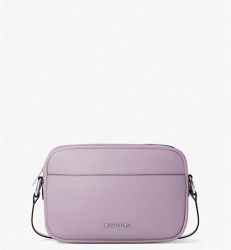 حقيبه مايكل كورس المقاس الوسط