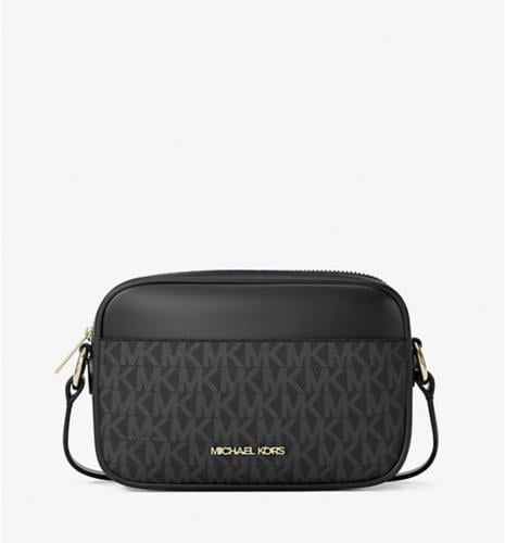 حقيبه مايكل كورس المقاس الصغير