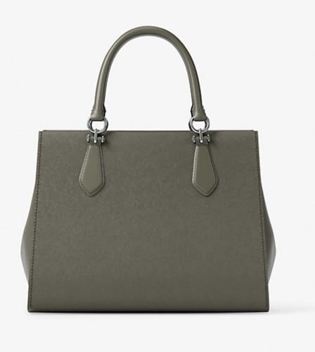 حقيبه مايكل كورس المقاس الكبير Marilyn