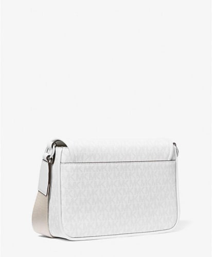 حقيبه مايكل كورس المقاس الوسط Bradshaw