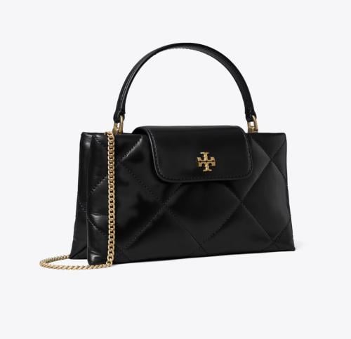 حقيبه توري بورش KIRA