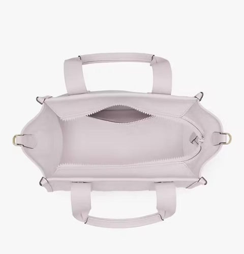 حقيبه كيت سبيد المقاس الوسط Kip Canvas