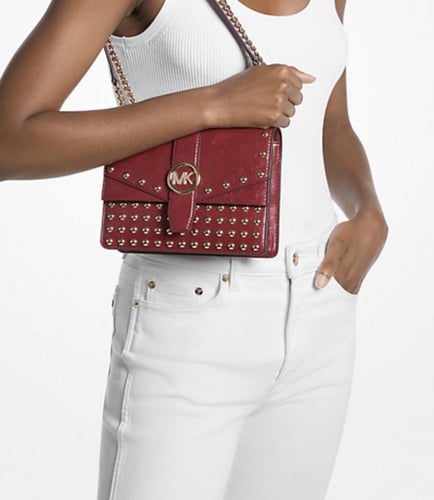 حقيبه مايكل كورس Greenwich