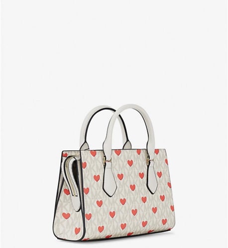 حقيبه مايكل كورس المقاس الصغير Sheila