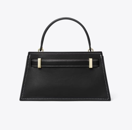 حقيبه توري بورش MINI LEE RADZIWILL